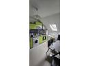Apartament 2 camere de vanzare in Zorilor